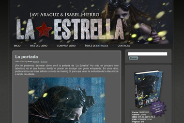 Blog de "La Estrella"