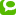 Agregar a tus favoritos de Technorati Agregar a tus favoritos de Technorati