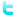 Comparte este artículo en Twitter Comparte este artículo en Twitter